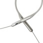 Verbatim TruSound ANC Neckband